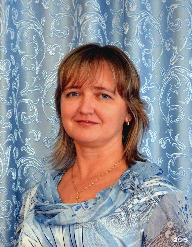 Отзывы на компанию Малыш в г. Гаврилов-Ям c фото