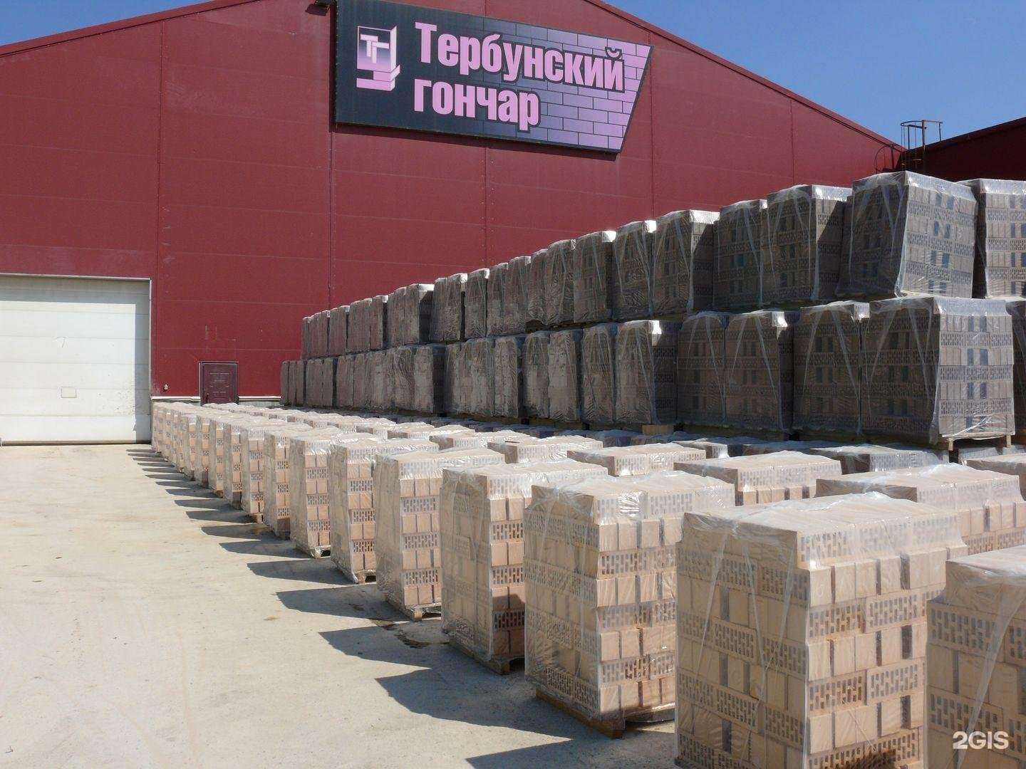 Отзывы на компанию Газоблок Ростов в Ростове-на-Дону c фото