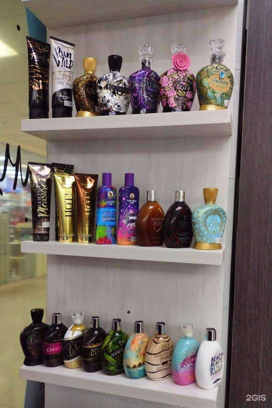 Отзывы на компанию Шоколад в г. Ижевск c фото