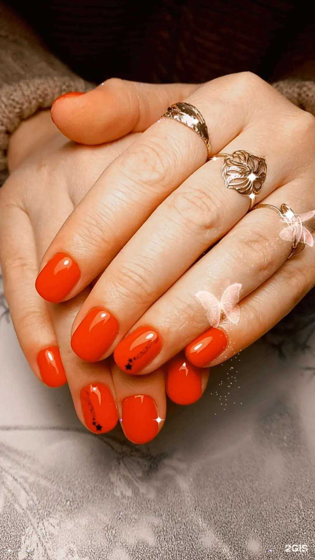 Отзывы на компанию Эконом в Вологде c фото