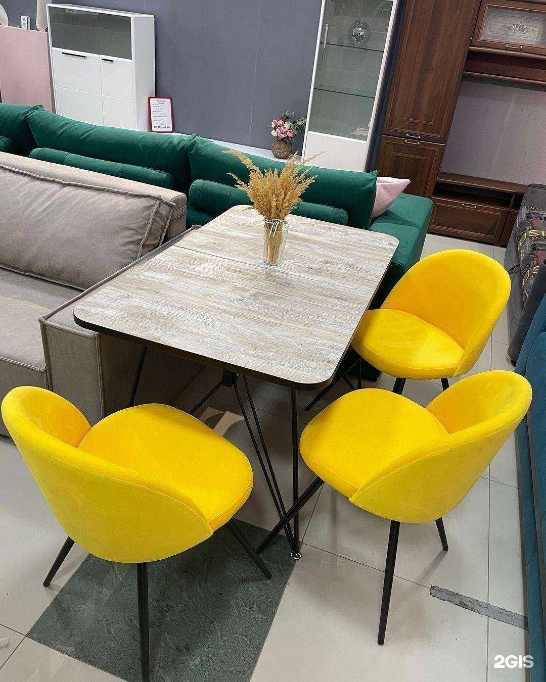 Отзывы на компанию Сокруз в Кашире c фото