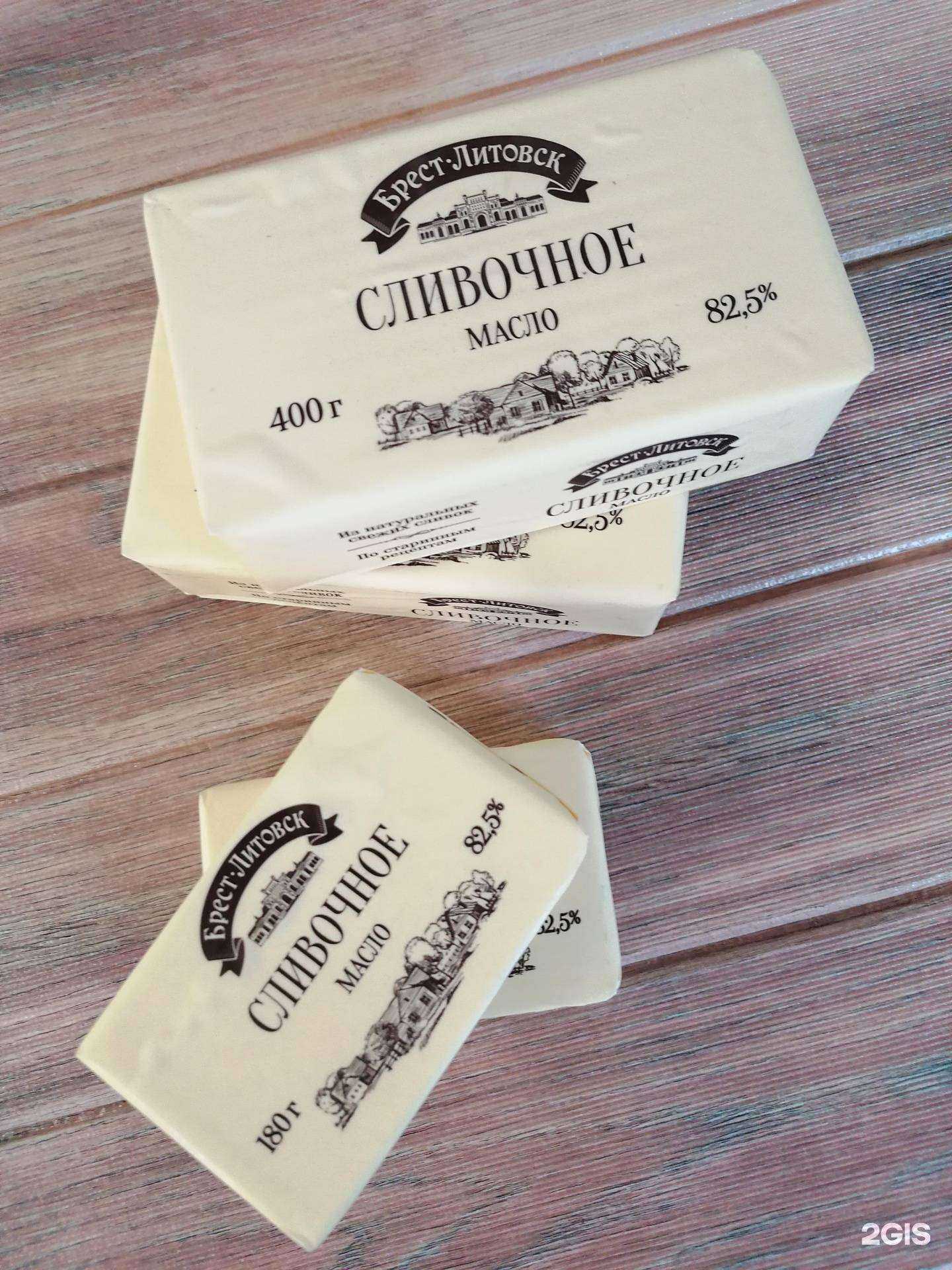 Отзывы на компанию Колбаски у Иришки в Дальнереченске c фото