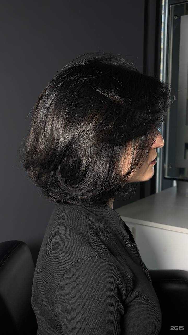 Отзывы на компанию Beauty life в Астрахани c фото