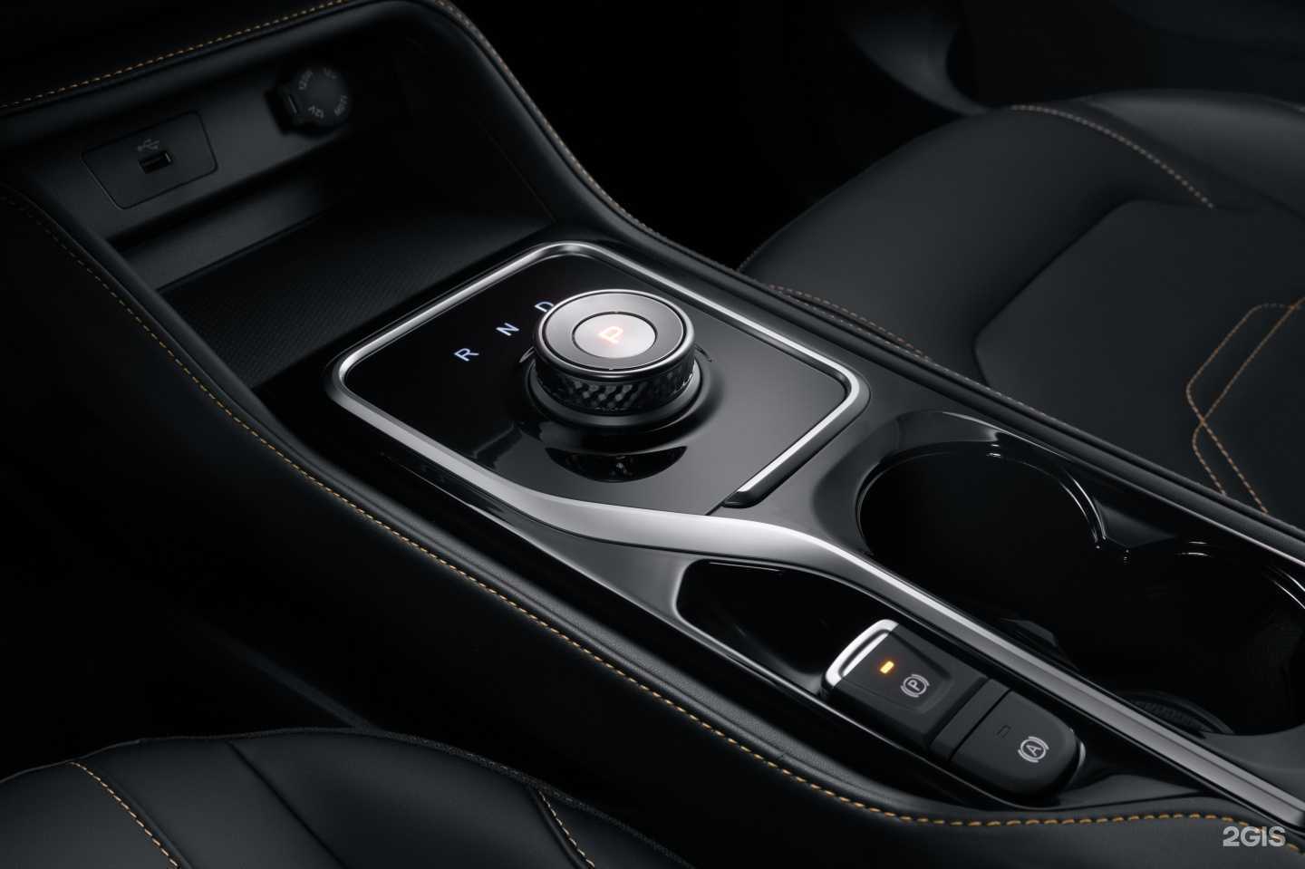 Отзывы на компанию Москвич в г. Иваново c фото