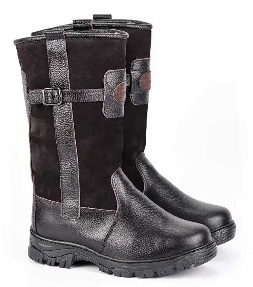 Отзывы на компанию Магазин-склад экипировки для рыбалки и охоты в г. Красноярск c фото