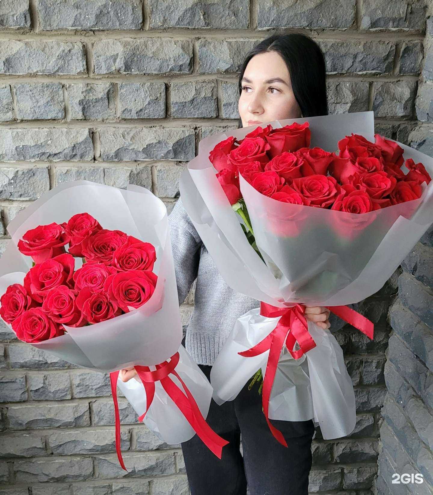 Отзывы на компанию Nartciss в Кирове c фото