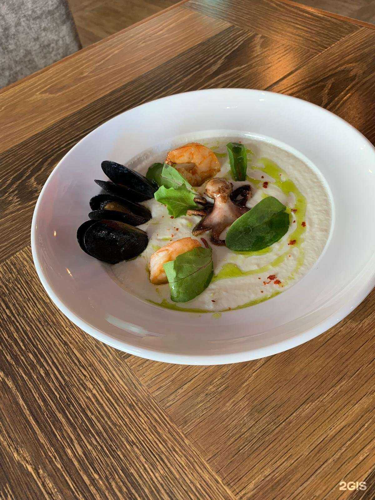 Отзывы на компанию Carpe diem в г. Чита c фото