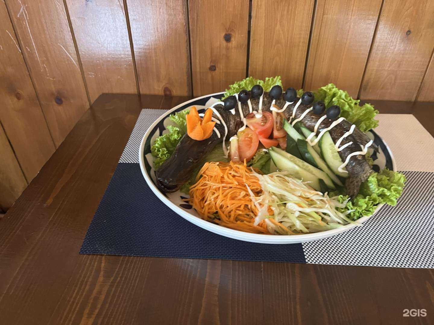 Отзывы на компанию Амар-сайн в г. Чита c фото