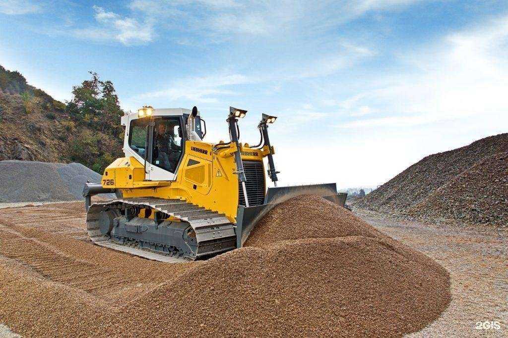 Отзывы на компанию Дст-Волга в Казани c фото