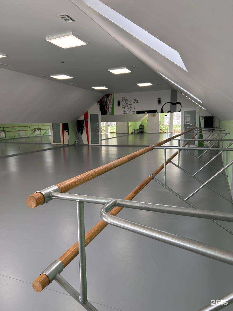 Отзывы на компанию Клевер в Миассе c фото