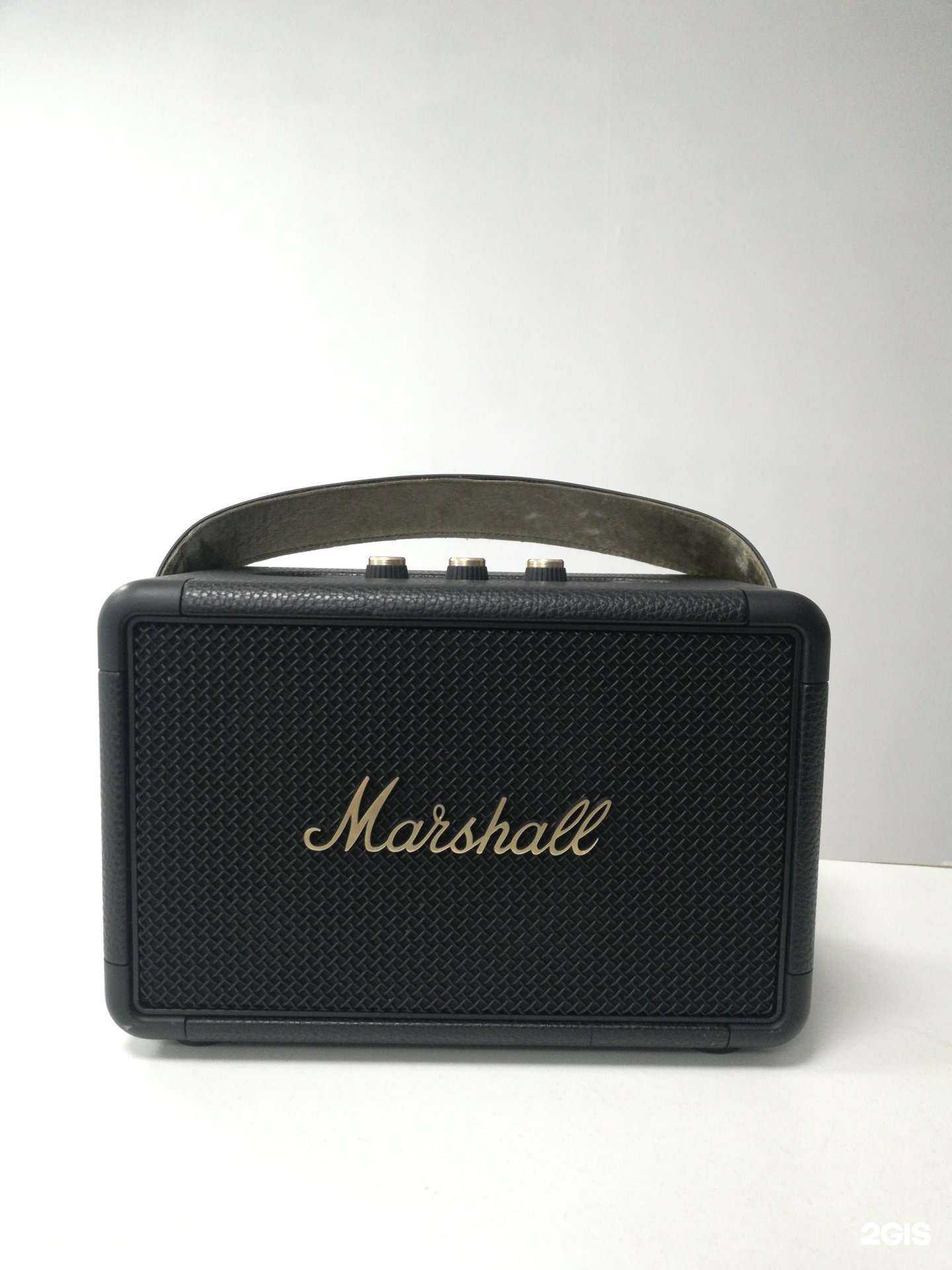 Отзывы на компанию GSMaster в Новосибирске c фото