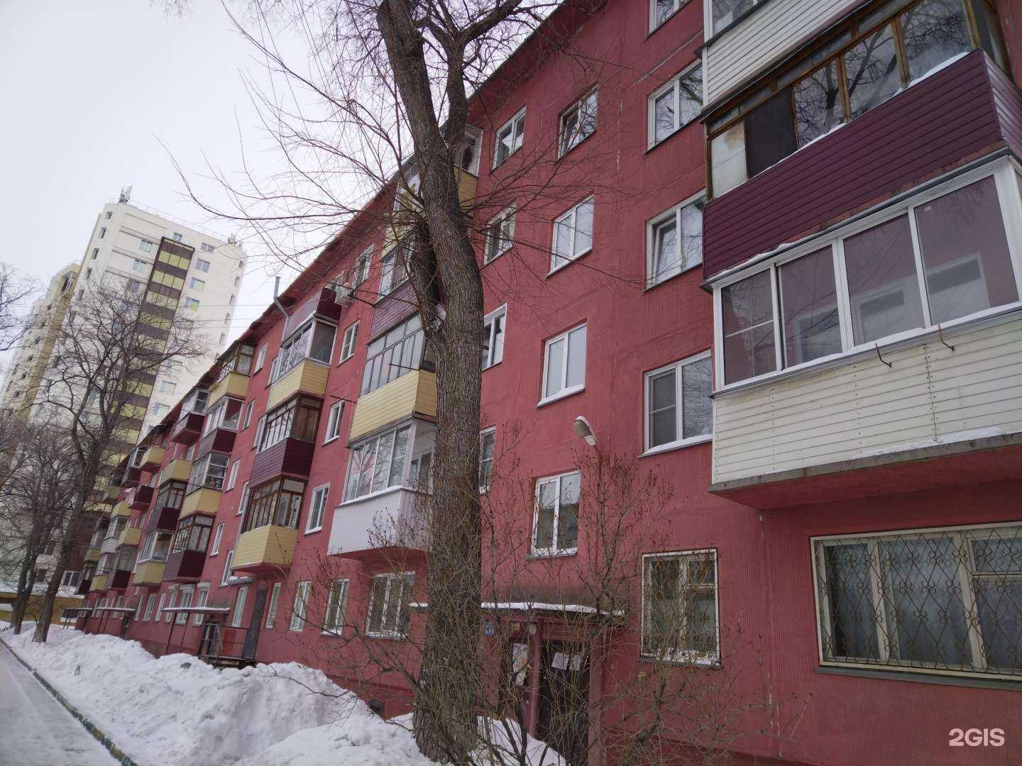 Отзывы на компанию Lashes Studio в Новосибирске c фото - фотография 2 из 2