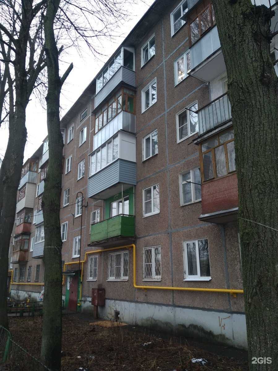 Отзывы на компанию Оливия в Иванове c фото - фотография 2 из 2