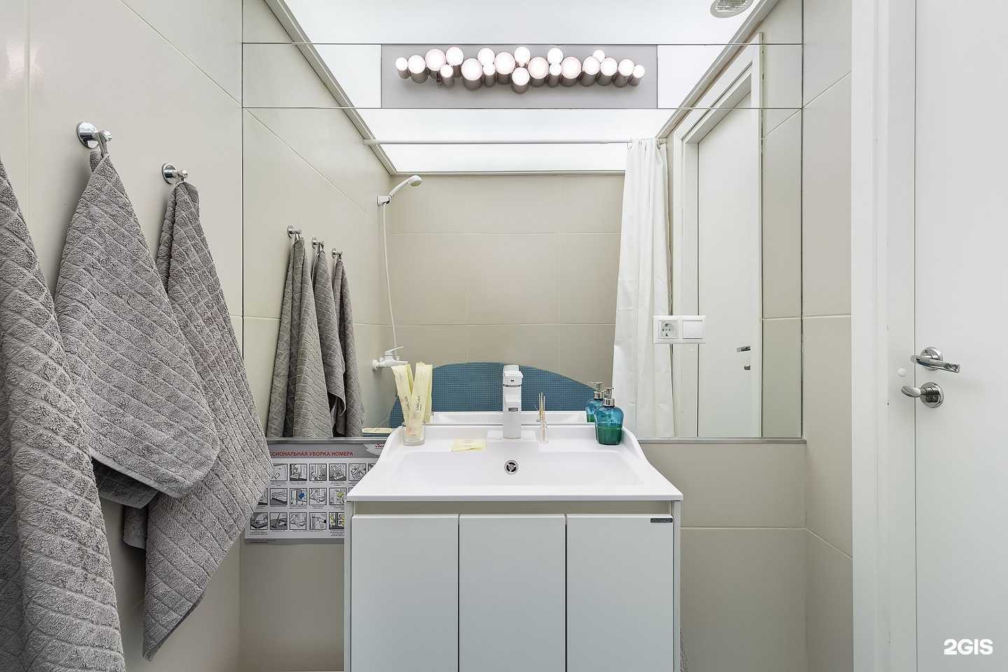 Отзывы на компанию Архитектор в г. Нижневартовск c фото