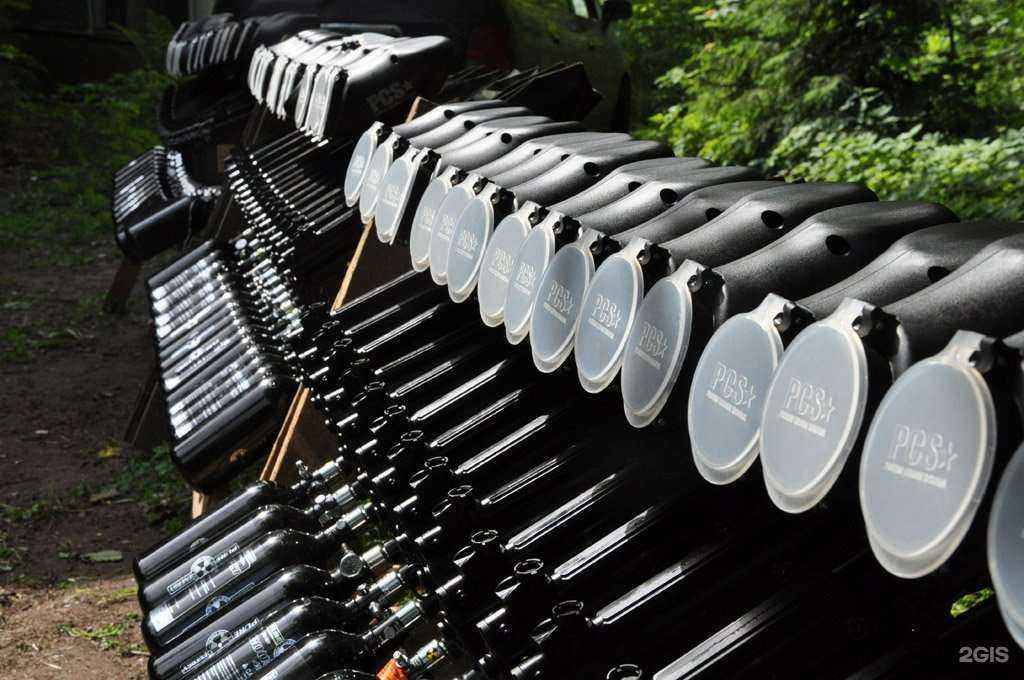 Отзывы на компанию Мастер в Набережных Челнах c фото