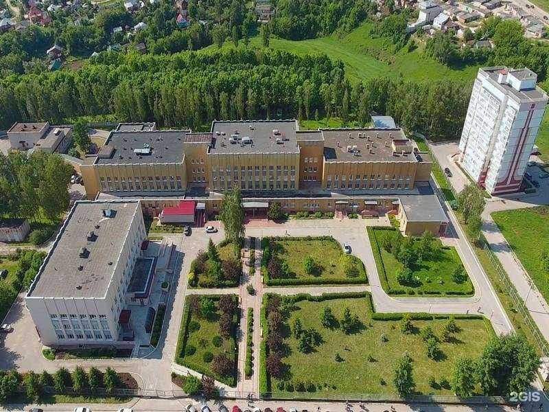 Отзывы на компанию Детская поликлиника в Елеце c фото