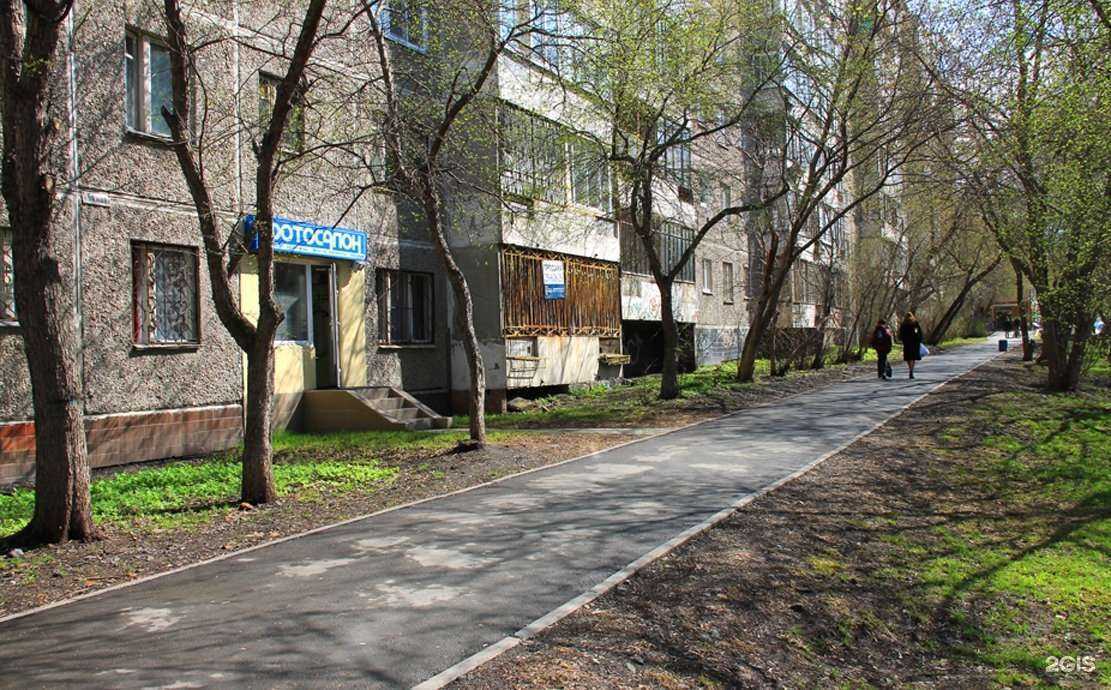 Отзывы на компанию Теплые окна в г. Екатеринбург c фото