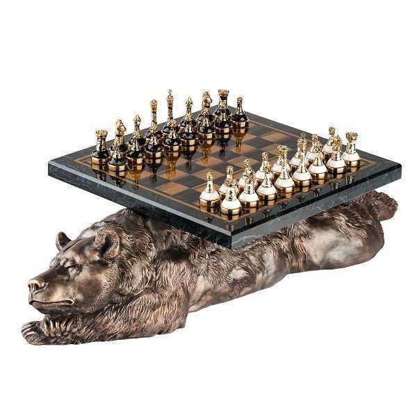 Отзывы на компанию Моисейкин в Екатеринбурге c фото