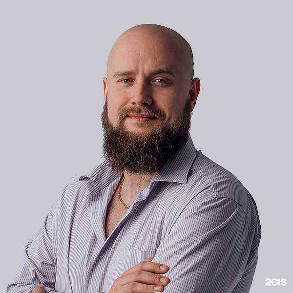 Отзывы на компанию Кабинет доктора Чеканова в Новосибирске c фото