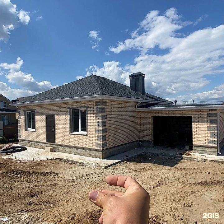 Отзывы на компанию ДомСегодня в г. Волгодонск c фото