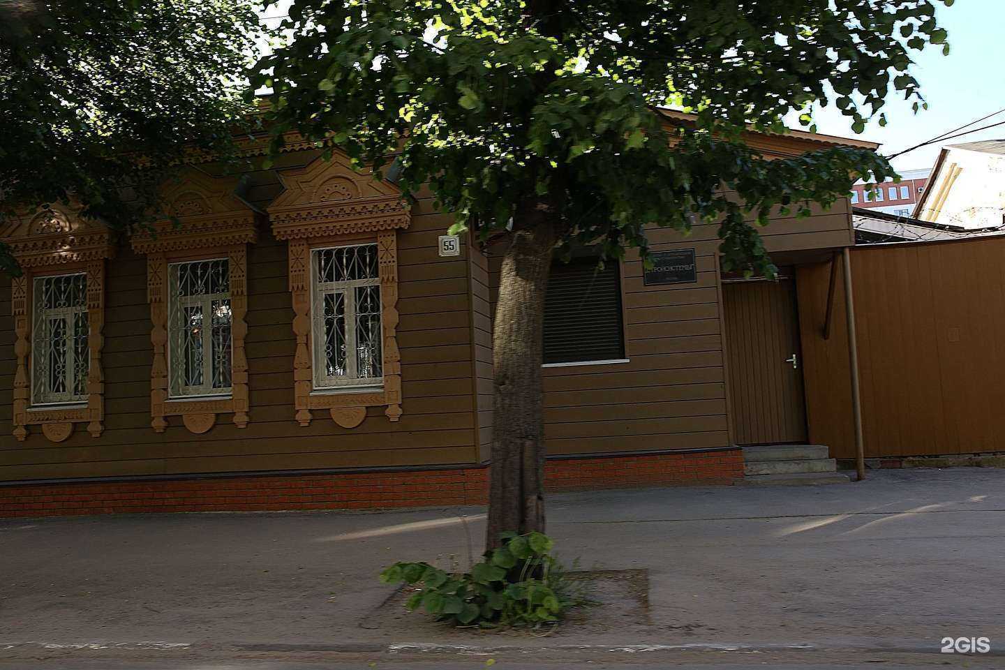 Отзывы на компанию Завод по производству металлических порошков в г. Рязань c фото