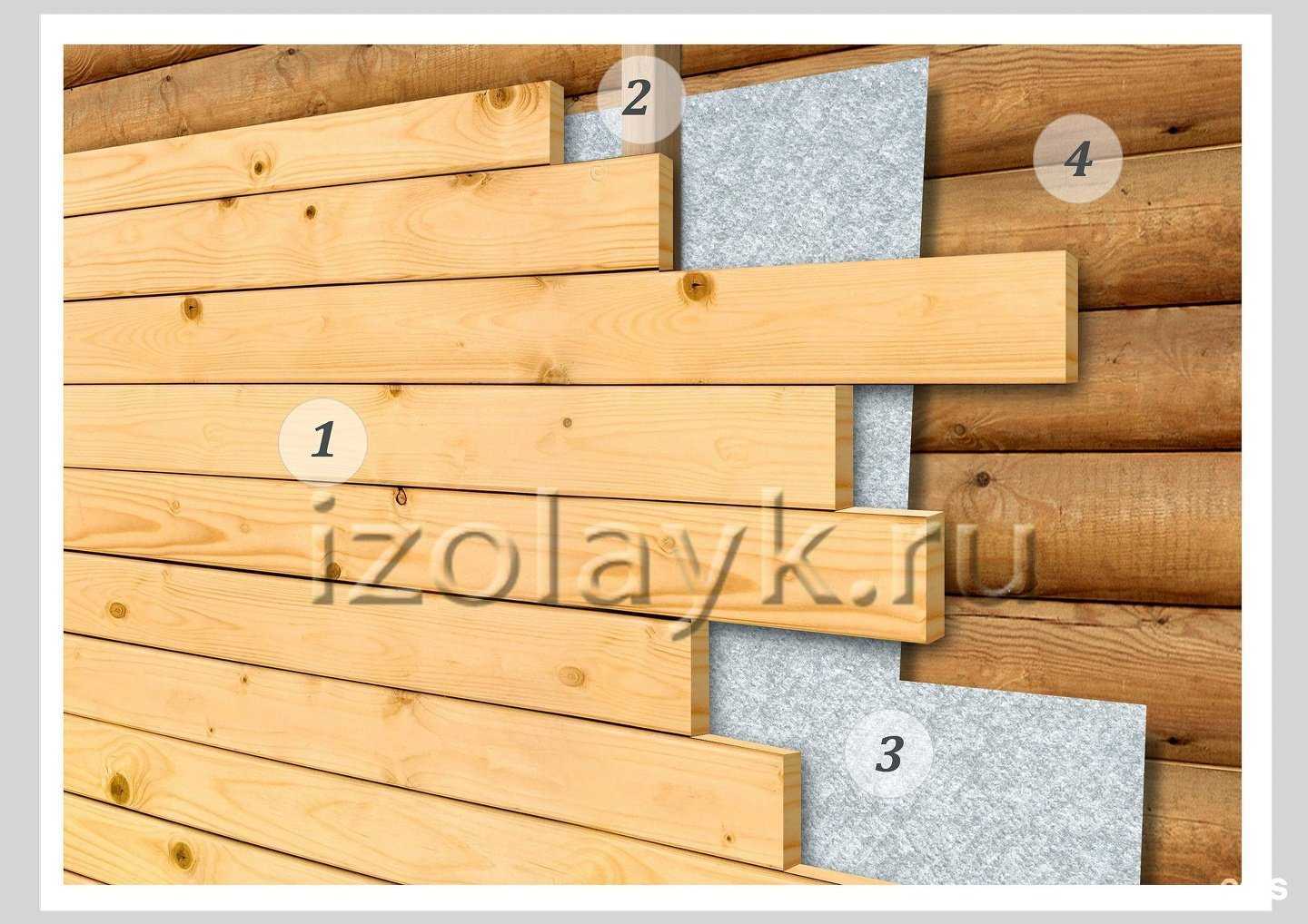 Отзывы на компанию ПКФ Импульсстрой в Воронеже c фото