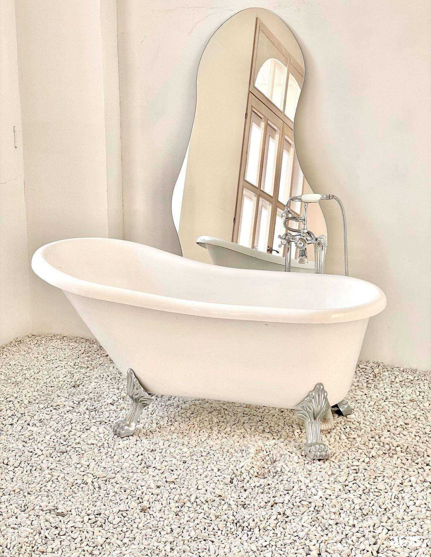 Отзывы на компанию Ампир в Барнауле c фото