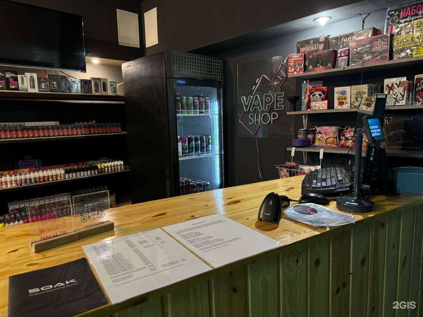 Отзывы на компанию П.рилка в Томске c фото