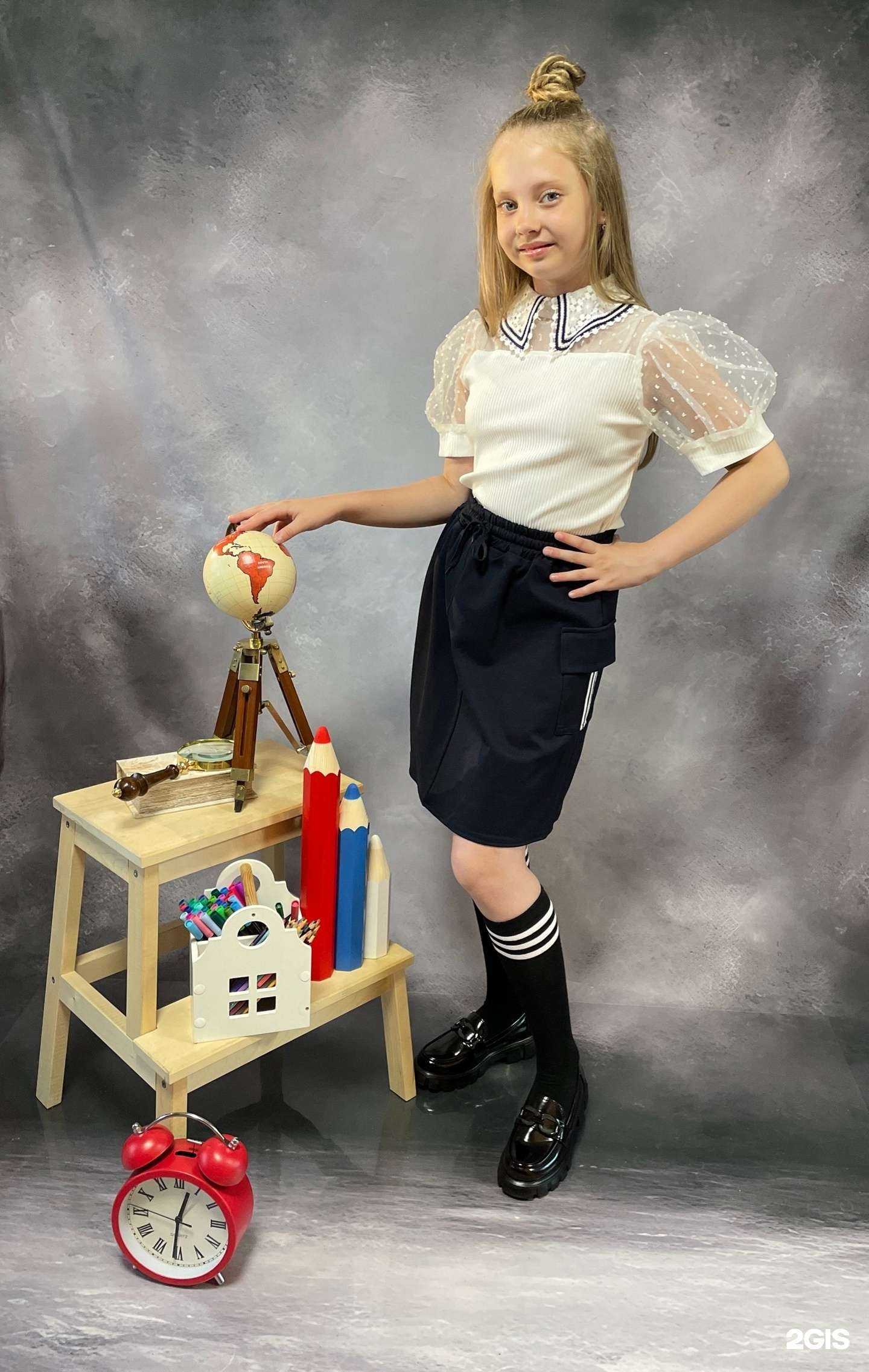 Отзывы на компанию Карамелька в г. Нижний Тагил c фото