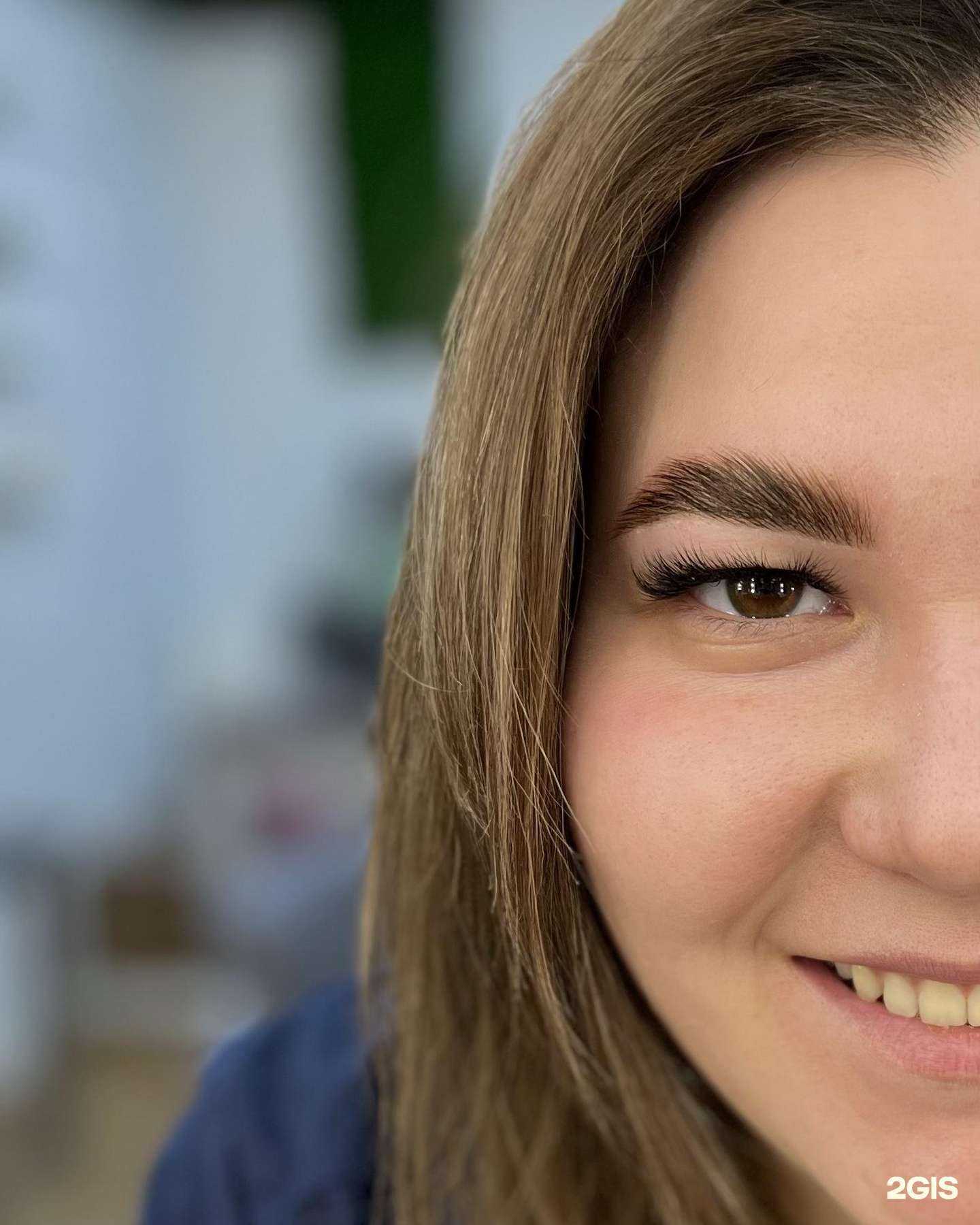 Отзывы на компанию La Belle в Казани c фото