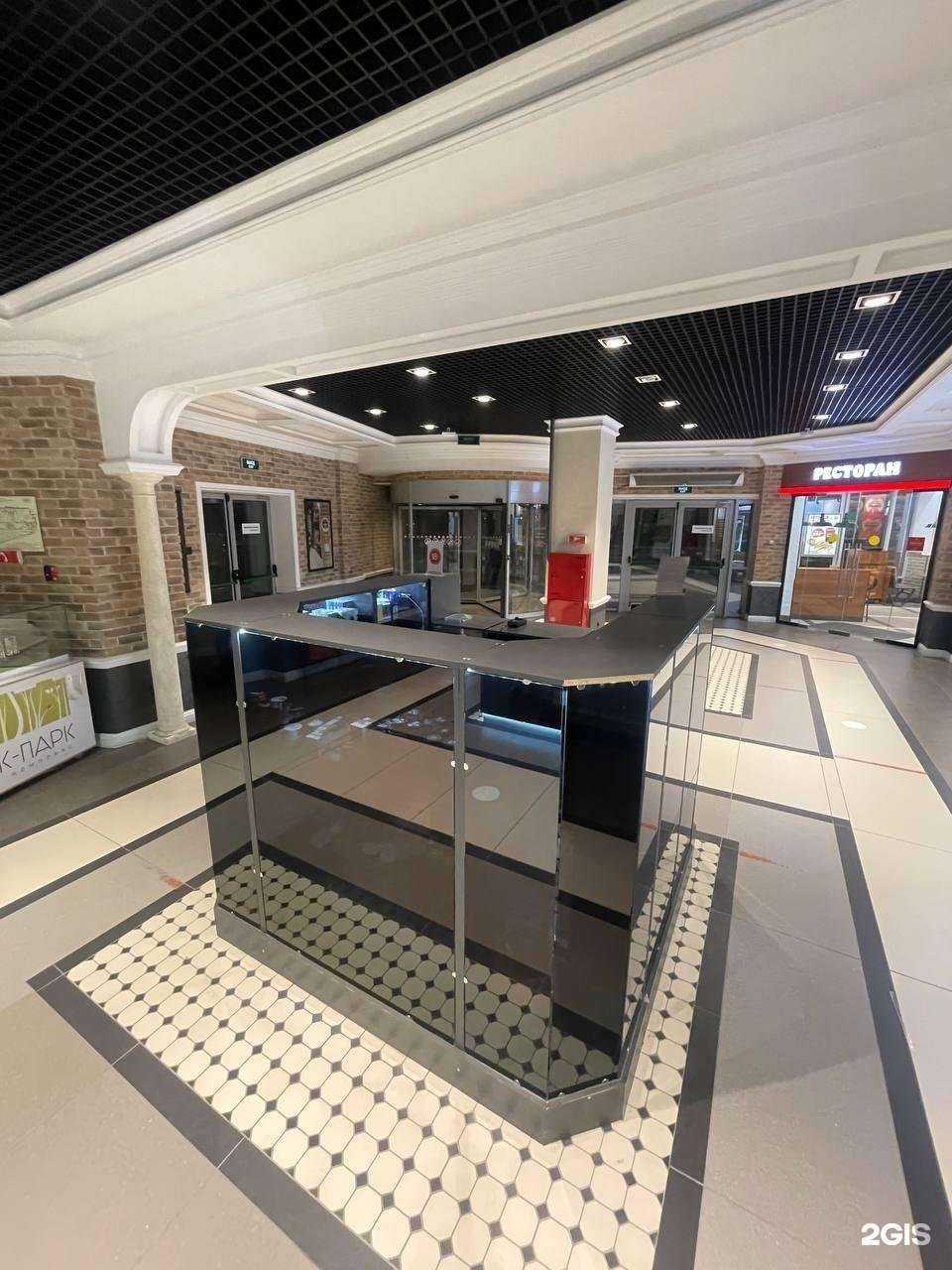 Отзывы на компанию Tru… shop в Тамбове c фото