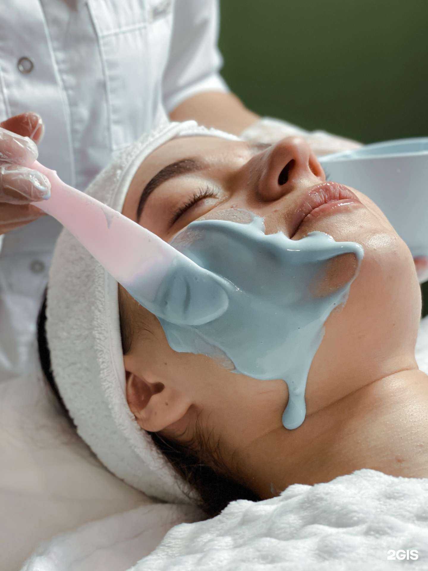 Отзывы на компанию Shedi (Sketch) в Иркутске c фото