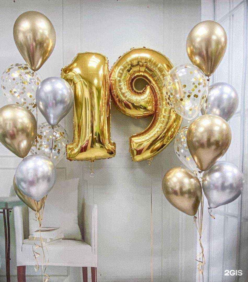 Отзывы на компанию Пусть всё сбудется в Кирове c фото