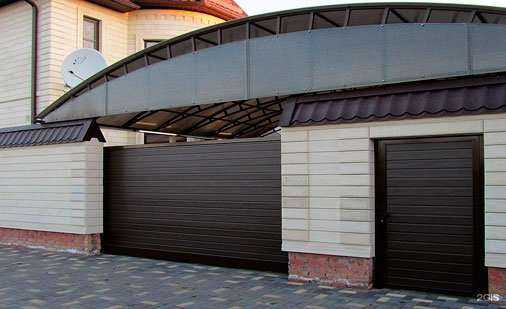 Отзывы на компанию Provorota в Тольятти c фото