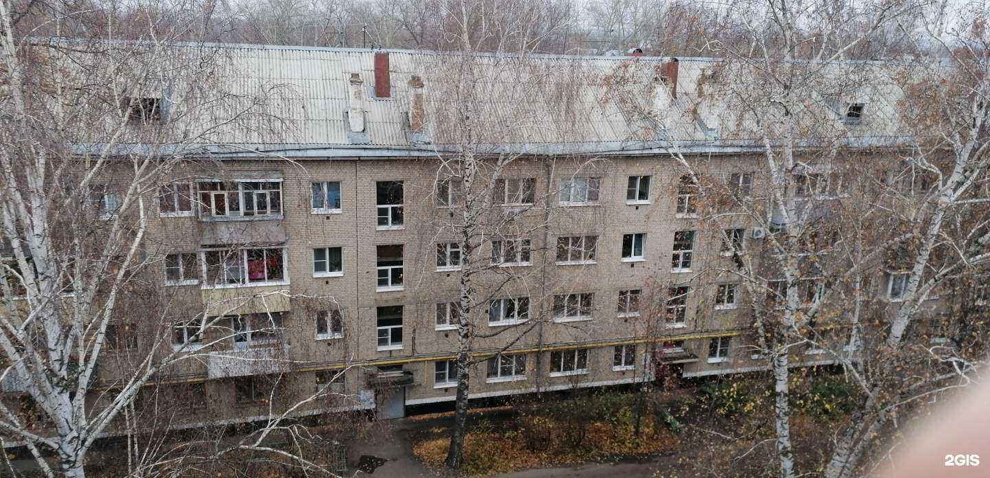 Отзывы на компанию Живая вода  в Тамбове c фото - фотография 2 из 2