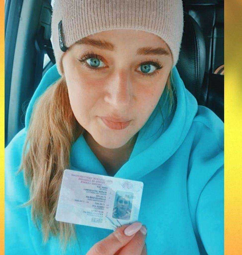 Отзывы на компанию Abc в Вилючинске c фото