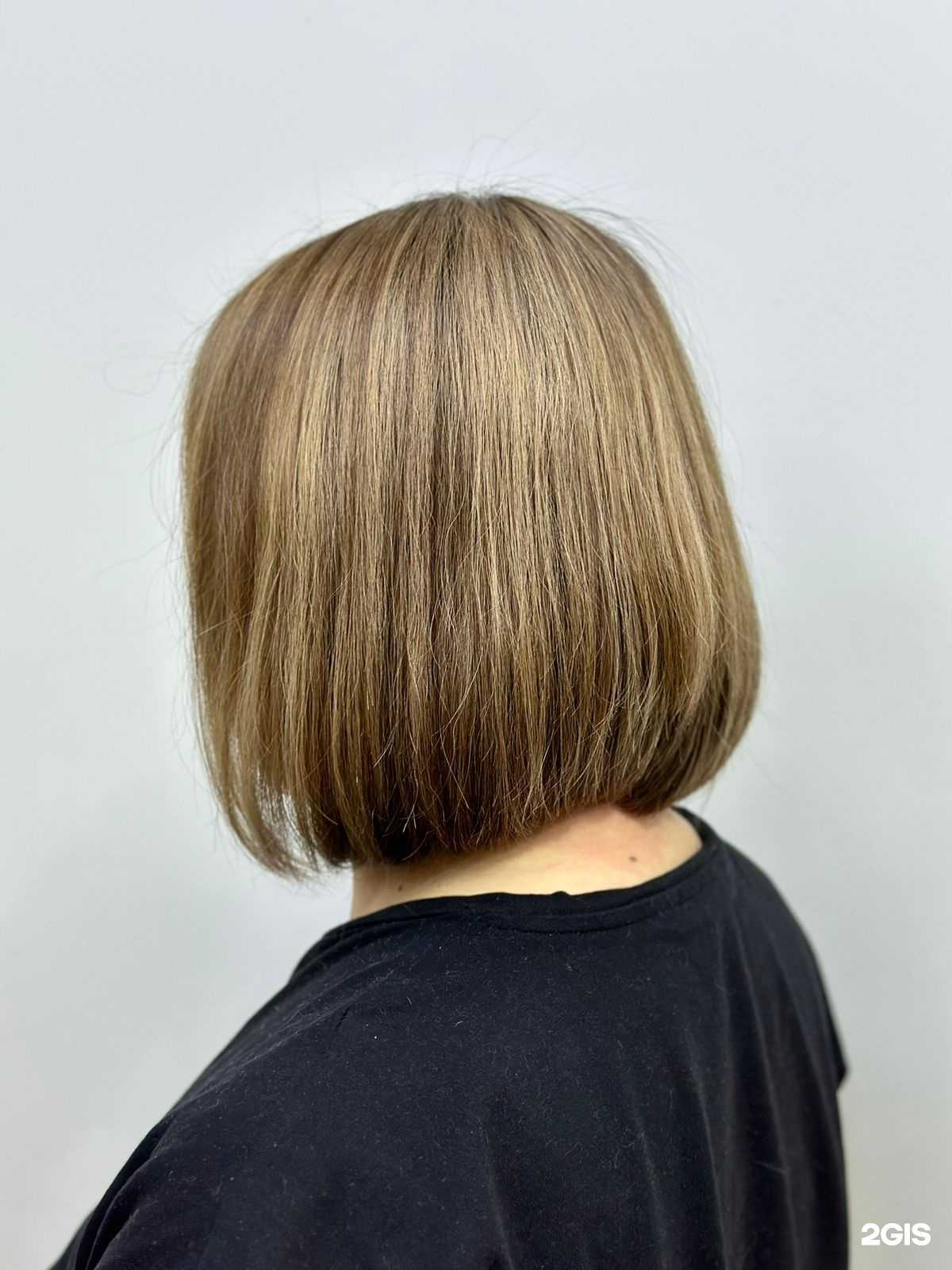 Отзывы на компанию ТопАz в г. Якутск c фото