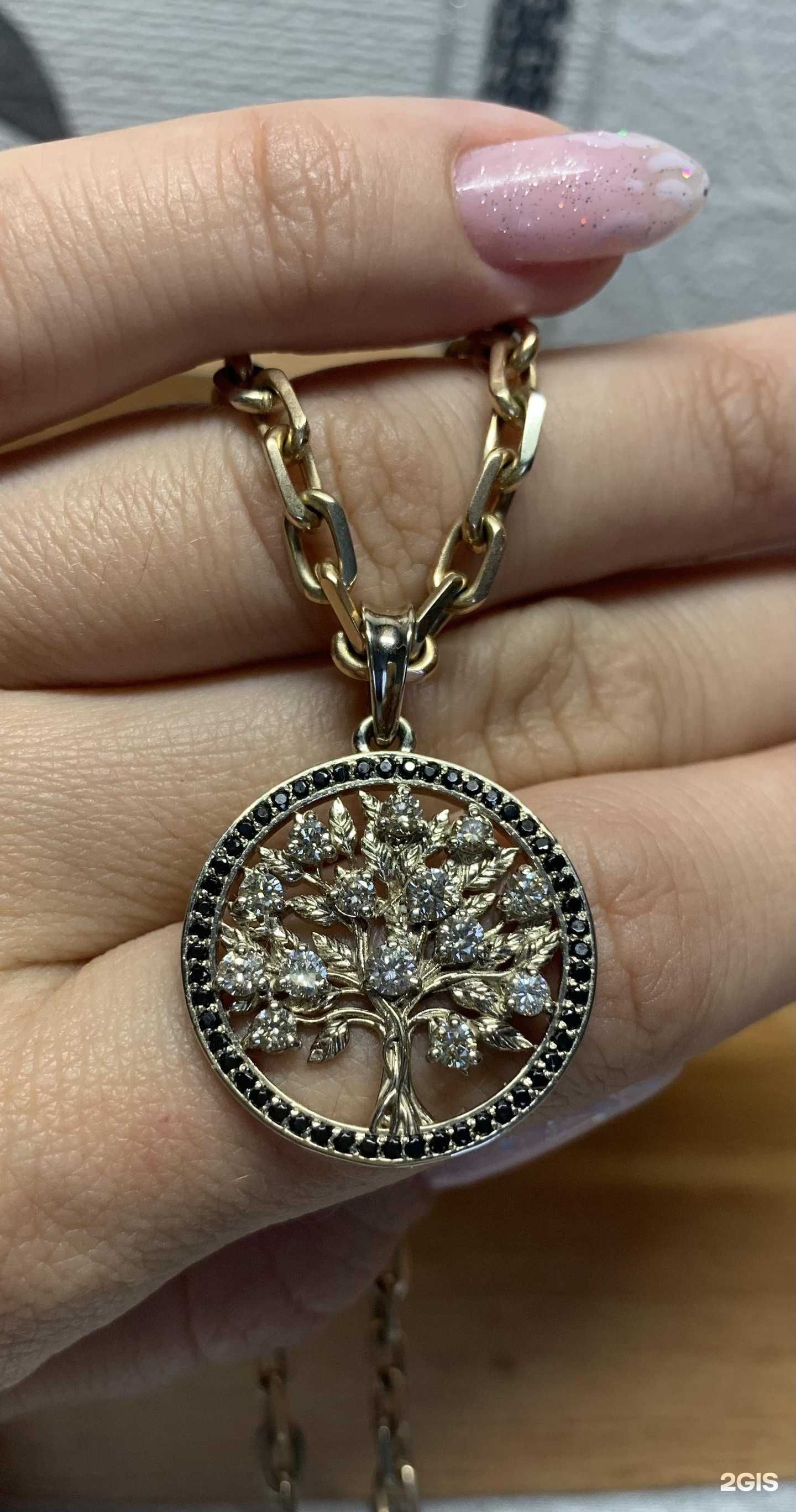 Отзывы на компанию Rossi в Владивостоке c фото