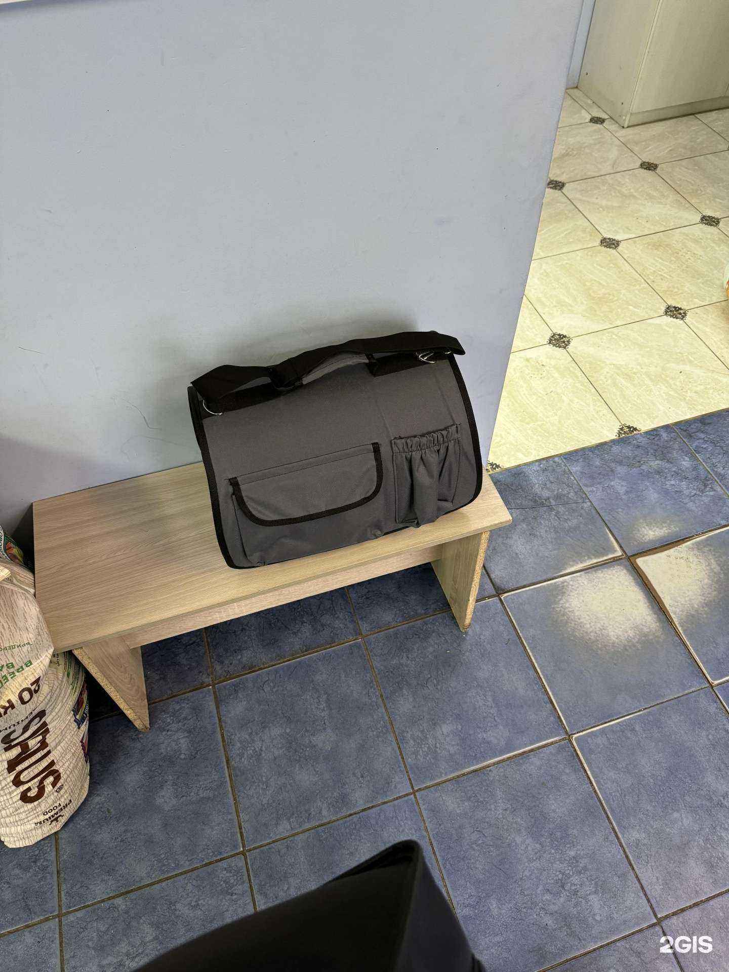 Отзывы на компанию Ирбис в г. Ульяновск c фото