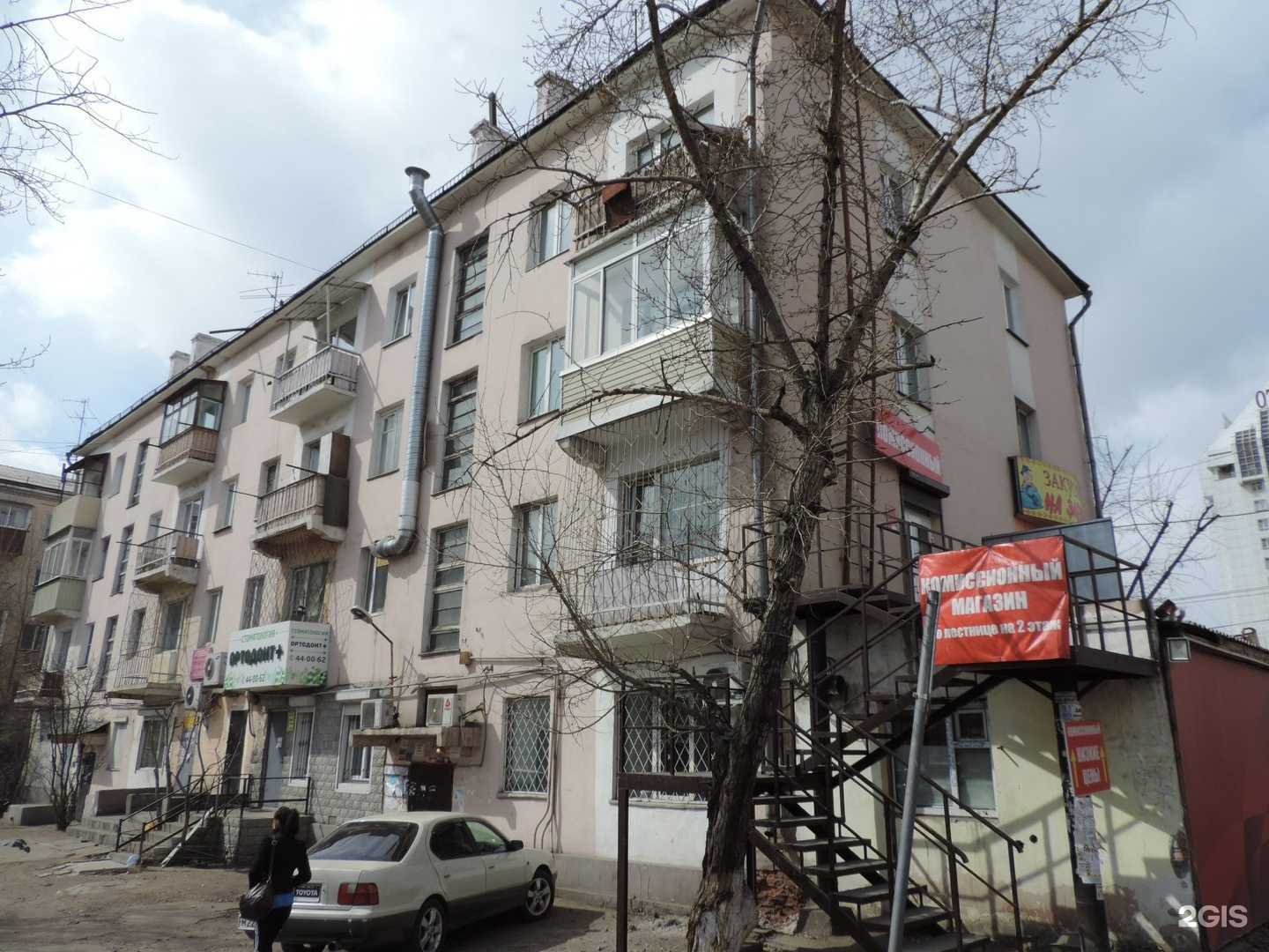 Отзывы на компанию Гранит Памяти в Улан-Удэ c фото - фотография 2 из 2