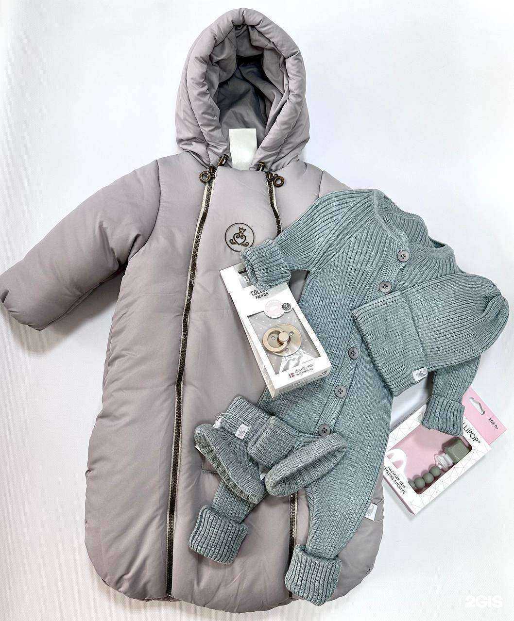 Отзывы на компанию Multy_pulty54 в Новосибирске c фото