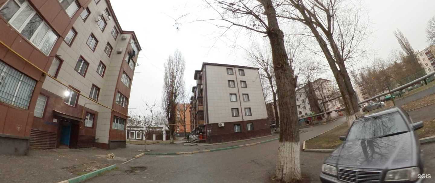 Отзывы на компанию Beauty studio в Грозном c фото