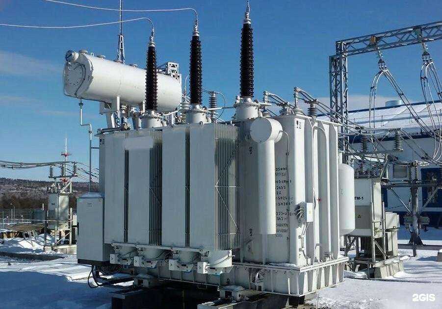 Отзывы на компанию Электролаборатория МЭС в Волгодонске c фото