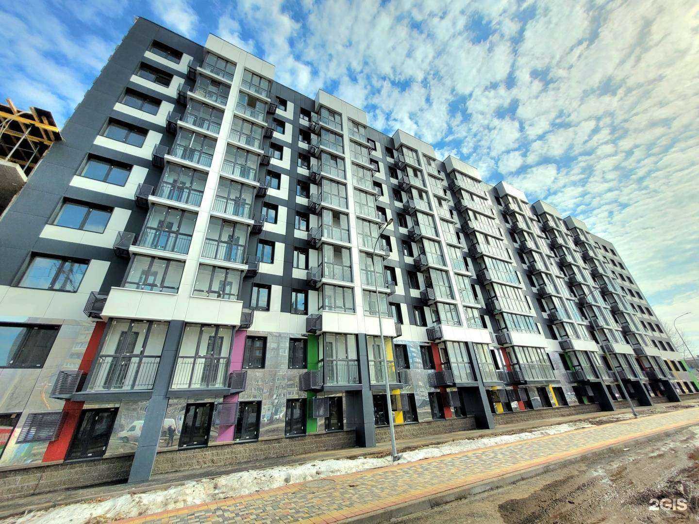 Отзывы на компанию Тату-студия в Уфе c фото - фотография 2 из 2