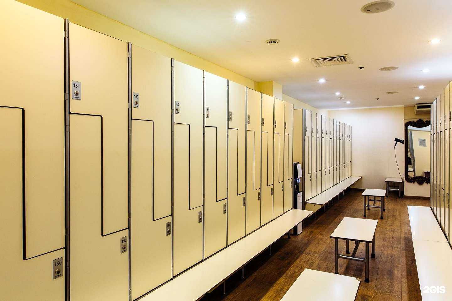 Отзывы на компанию Адмиральский в Екатеринбурге c фото