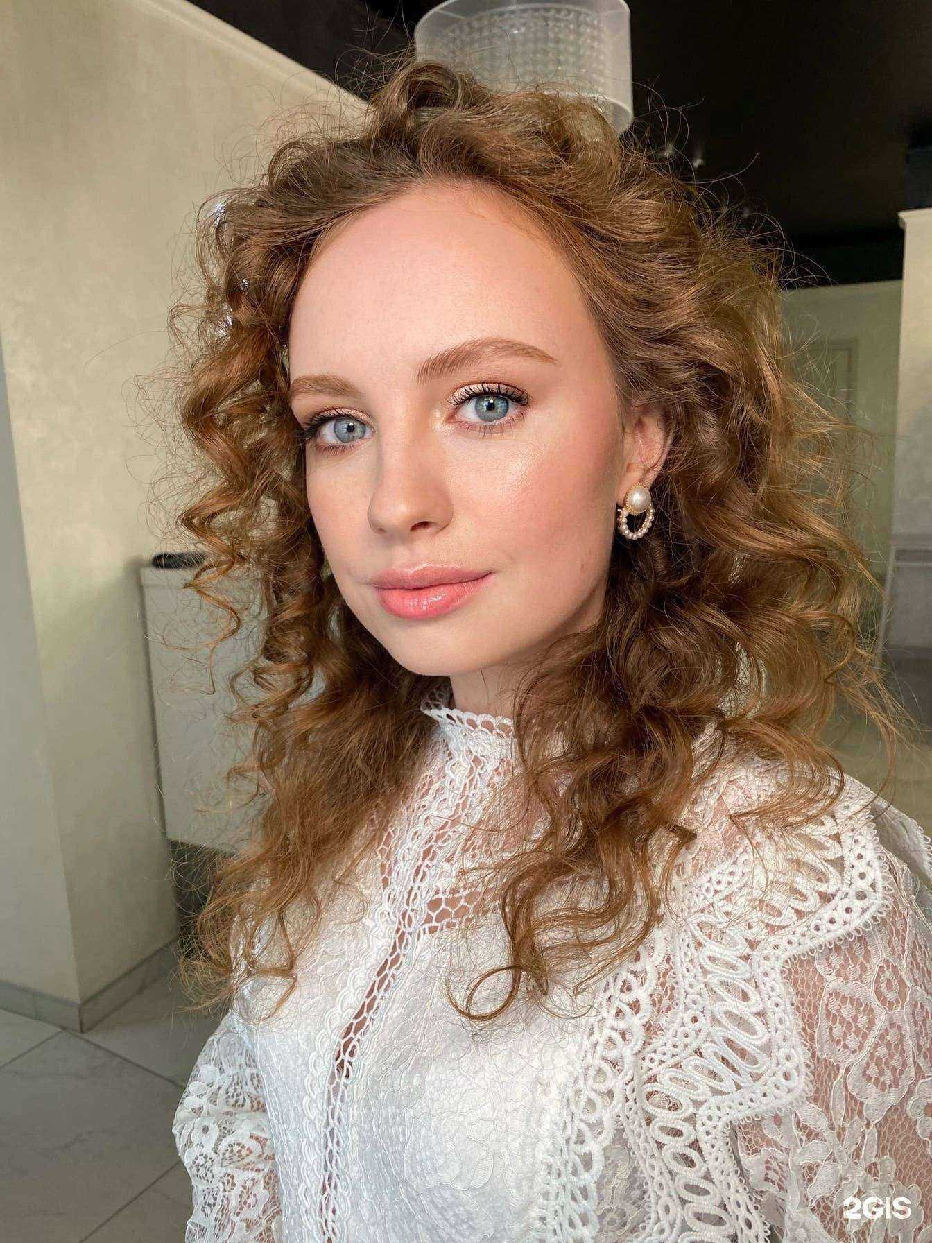 Отзывы на компанию Церр Студио в Томске c фото