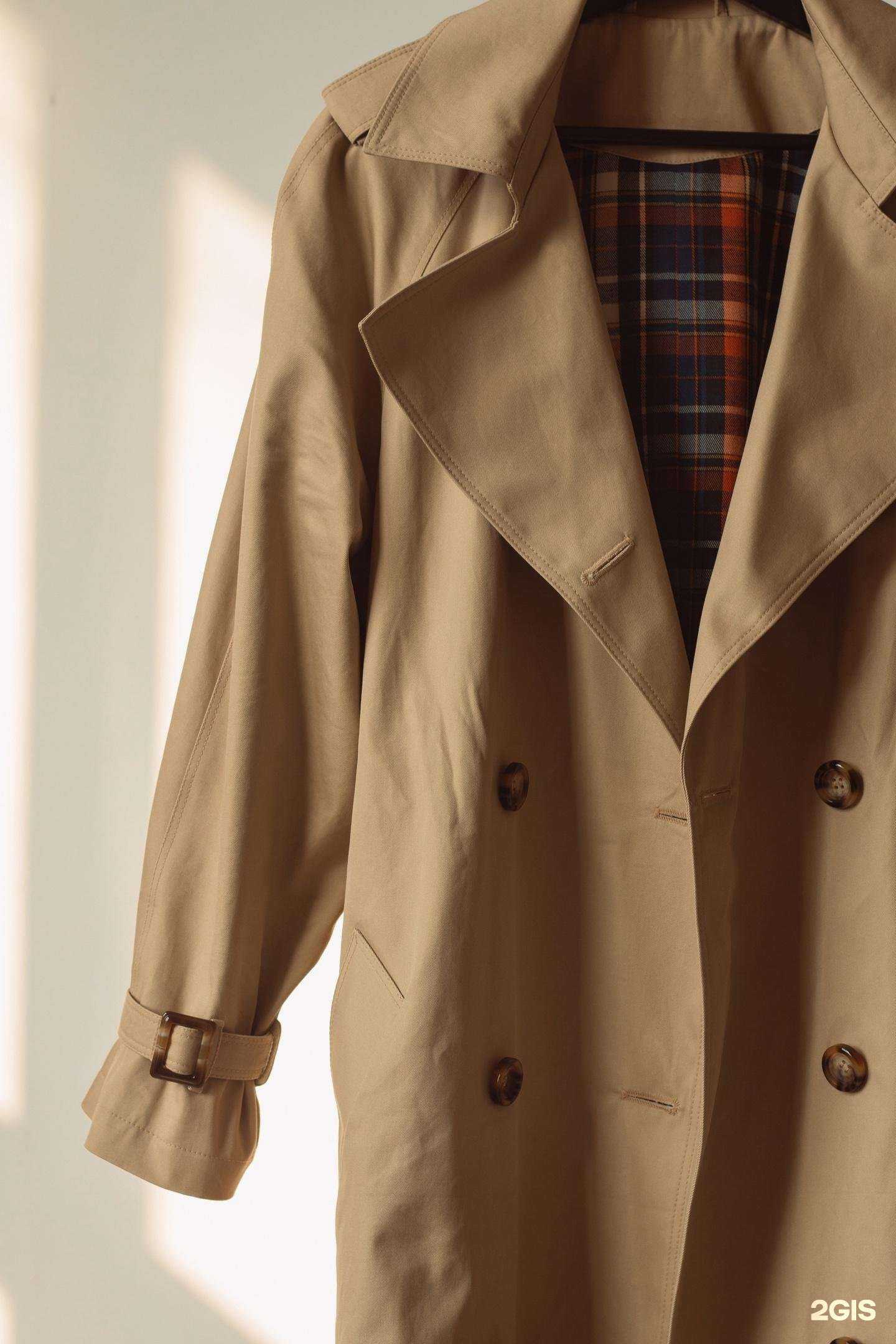 Отзывы на компанию Iskra atelier в Йошкар-Оле c фото