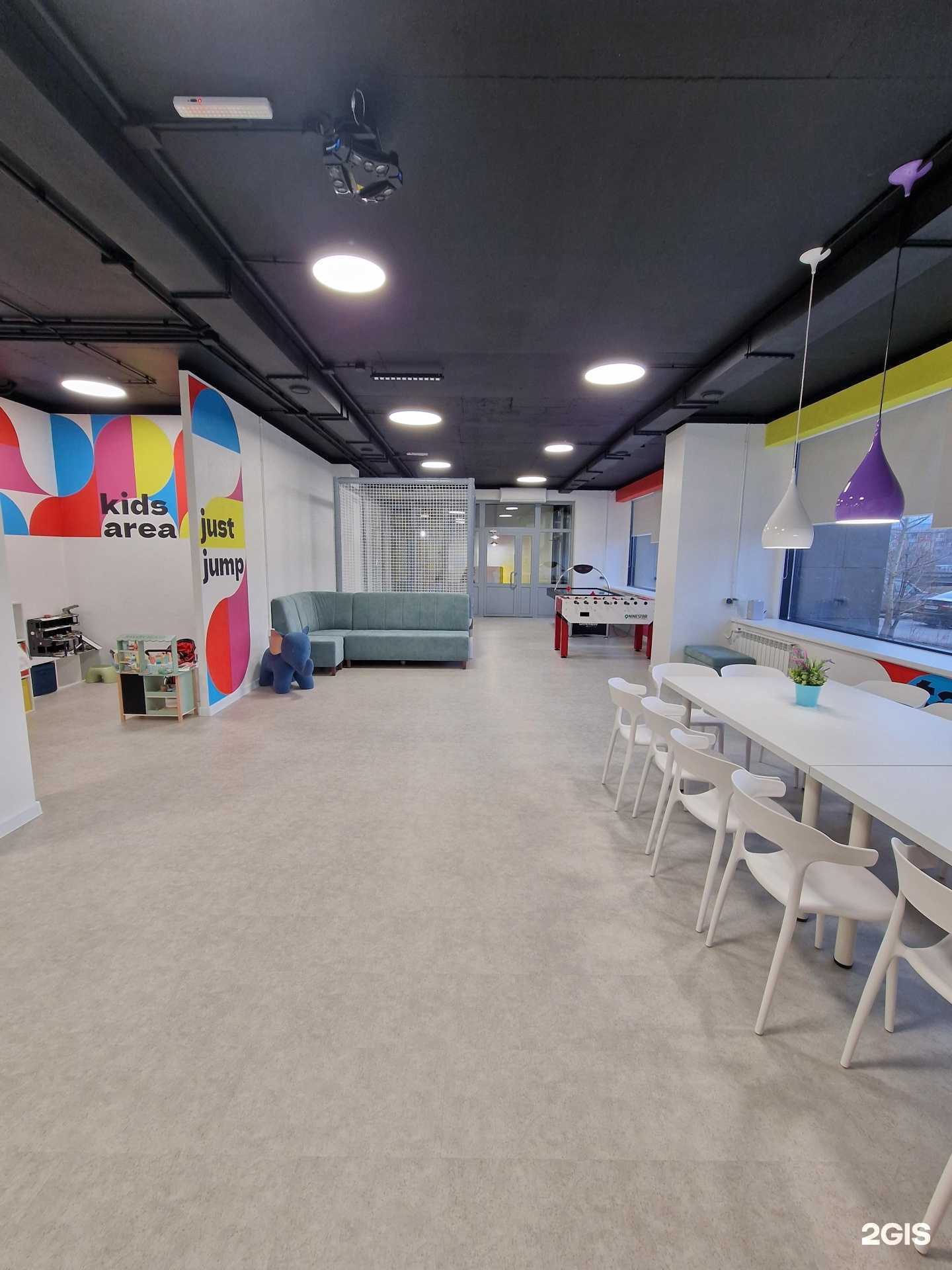 Отзывы на компанию CheerDuck в Красноярске c фото