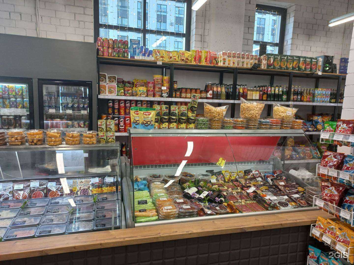 Отзывы на компанию Бочка в г. Челябинск c фото