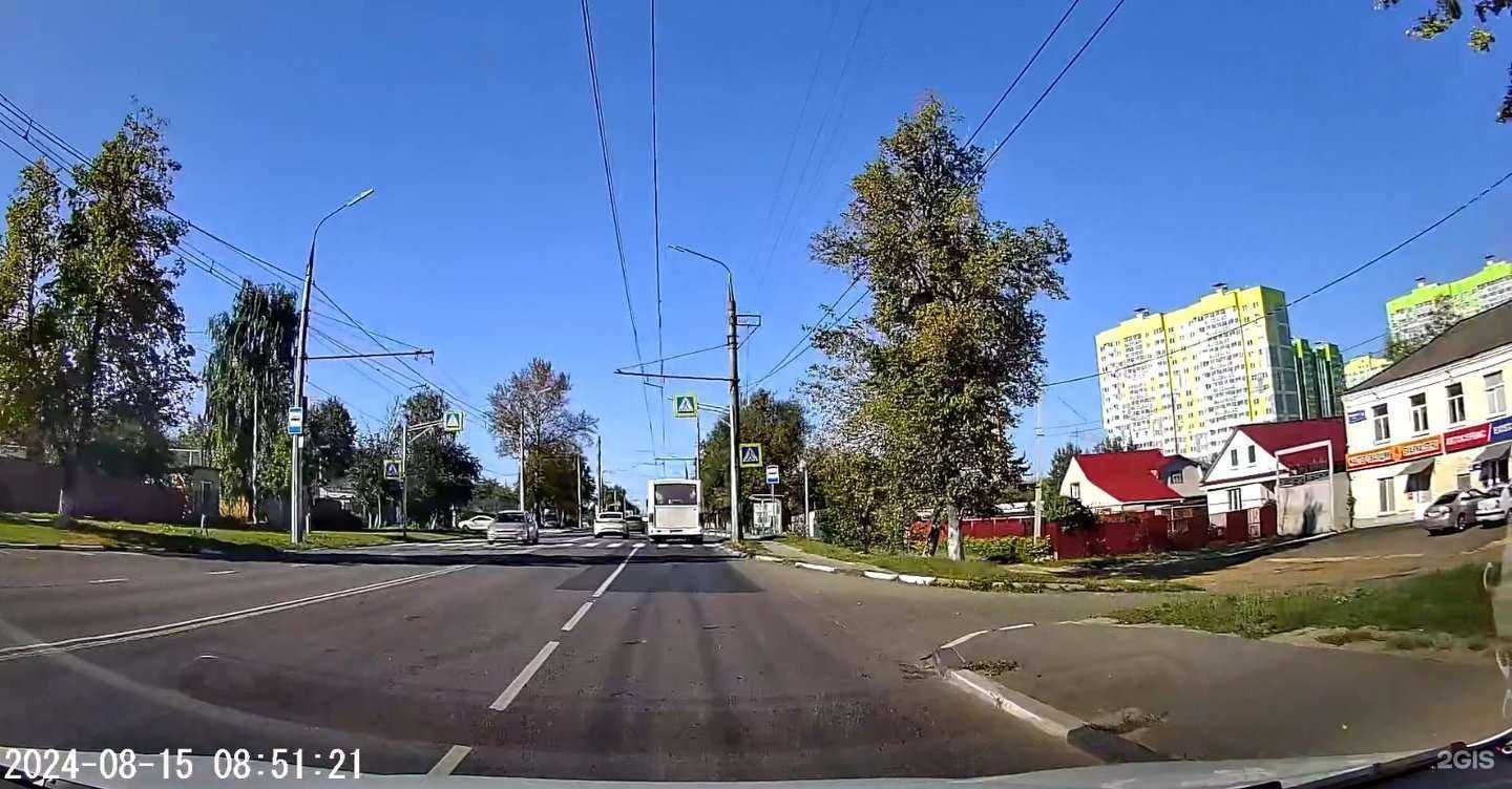 Отзывы на компанию Exist.ru в Орле c фото - фотография 2 из 2